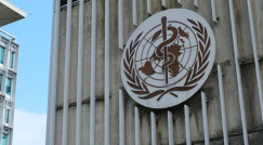 الصحة العالمية تعقد اجتماعا طارئا بسبب "جدري القردة"