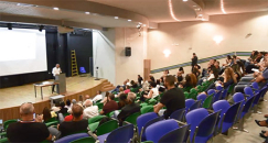 تعاطي المخدرات في المجتمع العربي : مئات الشباب والشابات في المصحات النفسية نتيجة الهلوسة