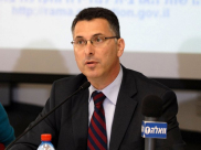 المعارف: تقديم امتحانات معرفة في مجال التخصص للمتقدمين بطلبات عمل للتدريس