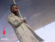 شاهد: من هو الشيخ رائد صلاح