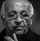 مسرح السرايا العربي – يافا يقدم الانتاج الجديد للكاتب سلمان ناطور