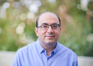  يافا: أبو شحادة يدعو لعقد اجتماع لمتابعة ملف السكن غداً الخميس 