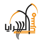 يافا: تحديد موعد انتخابات الهيئة الادارية لجمعية مسرح السرايا في المدينة