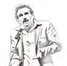 الجمعة: مسرح السرايا العربي في يافا يفتتح برنامجه الثقافي لخريف 2014 