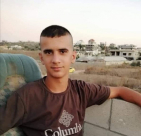 مصادر فلسطينية: شهيدان وجريح بمخيم جنين