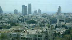 معطيات: عدد العمال الأجانب غير الشرعيين في البلاد يفوق عدد الشرعيين