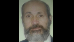  لبنان: السيد محمد الزمار (74 عاماً) من يافا في ذمة الله 