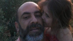 انتحار يهز لبنان.. أب يحرق نفسه بسبب مصاريف المدرسة