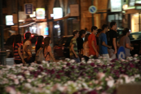  اليوم: وقفة احتجاجية في يافا ضد امكانية تحويل مبنى سكني لمدرسة للمستوطنين