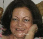  يافا: السيدة سركيسيان هيجانوش (65 عاماً) في ذمة الله 