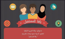 الاثنين: الشبيبة اليافية تُنظم أمسية جمع تبرعات لمشروع يافا المستقبل