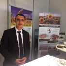 تعرفوا على حقوق اولادكم العاملين في العطلة الصيفية