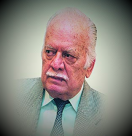 في ذكرى اليافاوي "شفيق الحوت"