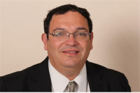 وزير التعليم يقرر الغاء امتحانات الميتساف ويؤكد "خرجنا عن مسارنا التعليمي"