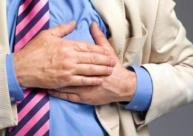  دراسة: إسرائيل تمتلك أقل معدل وفيات في العالم