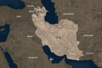 تقرير: إسرائيل تستعدّ لشنّ "هجوم كبير جدًا" على إيران