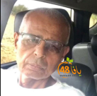 الرملة: السيّد مثقال الجاروشي "أبو عاكف" (62 عاماً) في ذمة الله