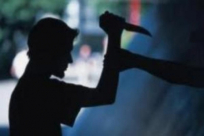 الرملة: اعتقال طالبين مشتبهين بطعن طالب ثالث بآلة حادة