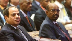 السودان يدعو مصر للتفاوض حول حلايب وشلاتين