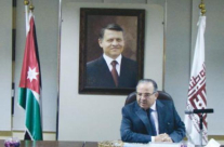 الأردن: كتاب جديد عن مدينة يافا بعنوان "يافا" للكاتب سلطان الحطاب 