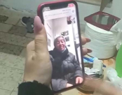 بعد غياب 3 سنوات : العثور على لطفية زياد من باقة في باريس