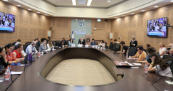 لأول مرة - السماح لصناديق المرضى باصدار شهادات مرضية دون حاجة لتوقيع الطبيب