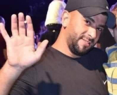 تفاصيل مروعة حول ظروف وفاة شاب من كفر عقب