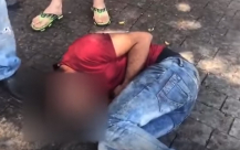 بعد النشر في يافا 48 - الشرطة تعتقل شاباً بشبهة التحرش بالنساء في يافا وتوقعات بمحاكمته 