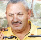 مصرع محمد ياسين شحادة دهسا في مدينة طمرة 