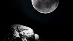  الليلة: ستُقام أول صلاة تراويح بعد الاعلان عن شهر رمضان المبارك 