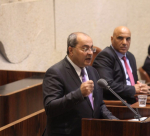 تقديم موعد اصدار شهادات البجروت للطلاب المسجلين في الجامعات خارج البلاد