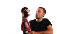 مكتبة ترشيش العامة تدعو للمشاركة في فعاليات ساعة قصة مع طوني ومنى