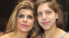 يافا: المتهمّة بقتل والدتها تُدافع عن صديقها "أتحمل 50% من الجريمة وهو 50%"