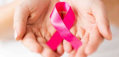 ست معلومات مغلوطة عن السرطان 