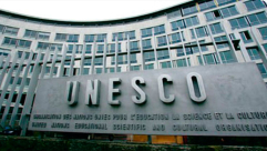 نتنياهو يعلن انسحاب إسرائيل من اليونسكو
