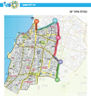 يافا:مشروع "السعر المخفّض للساكن" يوفّر 20 شقة بسعر مخفض للعرب بيافا
