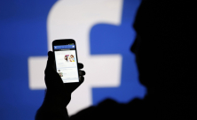  يافا: الشرطة تعتقل سيدة وزوجها بسبب "منشور" على الفيسبوك 