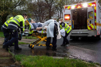 كورونا يضرب أميركا بقوة.. والصحّة العالميّة تستبعد اختفاء الفيروس