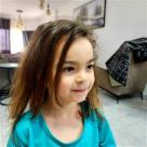 مصرع طفلة سقطت عن دباب في البعينة نجيدات