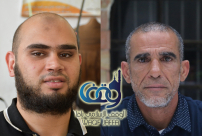  الوقف الاسلامي بيافا تنتدب مُتولي للشؤون الميدانية ومسؤولاً للملف الشرعي للاوقاف والمقدسات