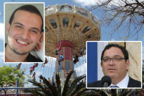 اهتمام وتغطية إعلامية مستمرة تخيّم على الإعلام الإسرائيلي بعد فضيحة عنصرية جديدة