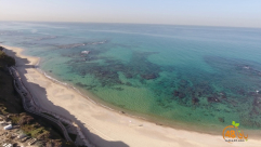 الطقس: ارتفاع على درجات الحرارة