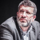 دعوة: الحركة الاسلامية في الرملة تُنظم امسية ايمانية في ذكرى يوم الارض