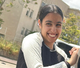 فقدان آثار شابة "20 عاماً" من اللد والشرطة تطلب المساعدة في البحث عنها 