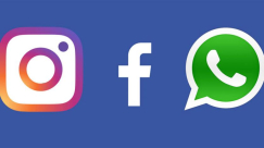 فيسبوك تعلن حل المشكلة