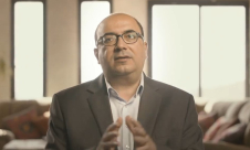 أبو شحادة "حياتنا على المحك ولن نُسلم مصيرنا لأحد"