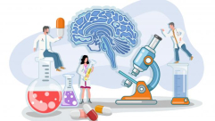 قائمة أعلى 20 وظيفة أجراً في العالم لسنة 2022