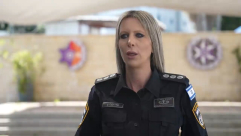 اعتقال نحو 30 مشتبها بالتجارة بالسلاح والمخدرات من اللد، القدس والنقب