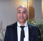 رهط: مقتل رشدي البحيري بجريمة إطلاق نار