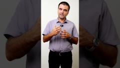 صدمة الفقدان .. د. أمجد موسى 